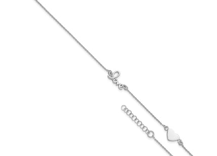 Sterling Silver Jewelry Style QG4187 - Classique Jewelry Inc.