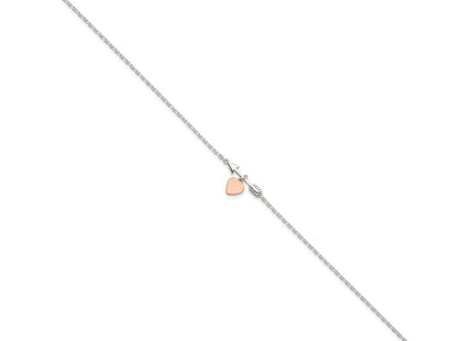 Sterling Silver Jewelry Style QG4188 - Classique Jewelry Inc.