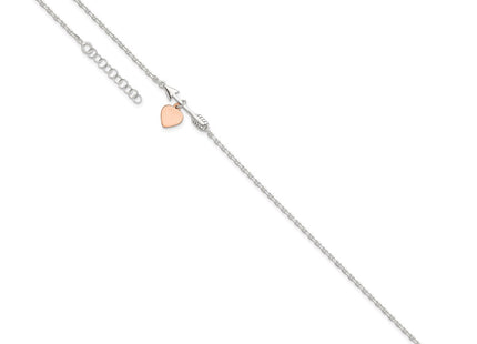 Sterling Silver Jewelry Style QG4188 - Classique Jewelry Inc.