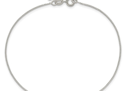 Sterling Silver Jewelry Style QG4189 - Classique Jewelry Inc.