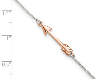 Sterling Silver Jewelry Style QG4189 - Classique Jewelry Inc.