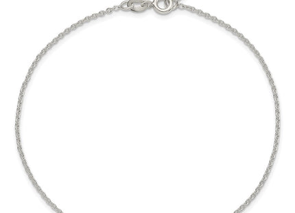 Sterling Silver Jewelry Style QG4191 - Classique Jewelry Inc.
