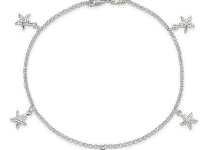 Sterling Silver Jewelry Style QG4192 - Classique Jewelry Inc.