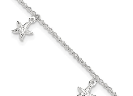 Sterling Silver Jewelry Style QG4192 - Classique Jewelry Inc.