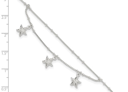 Sterling Silver Jewelry Style QG4193 - Classique Jewelry Inc.