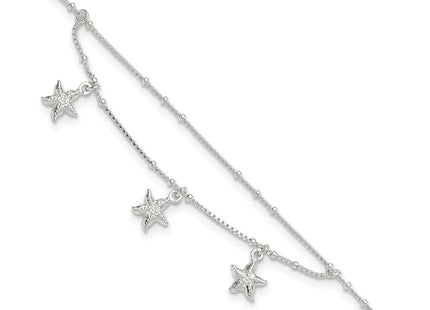 Sterling Silver Jewelry Style QG4193 - Classique Jewelry Inc.