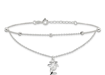 Sterling Silver Jewelry Style QG4194 - Classique Jewelry Inc.