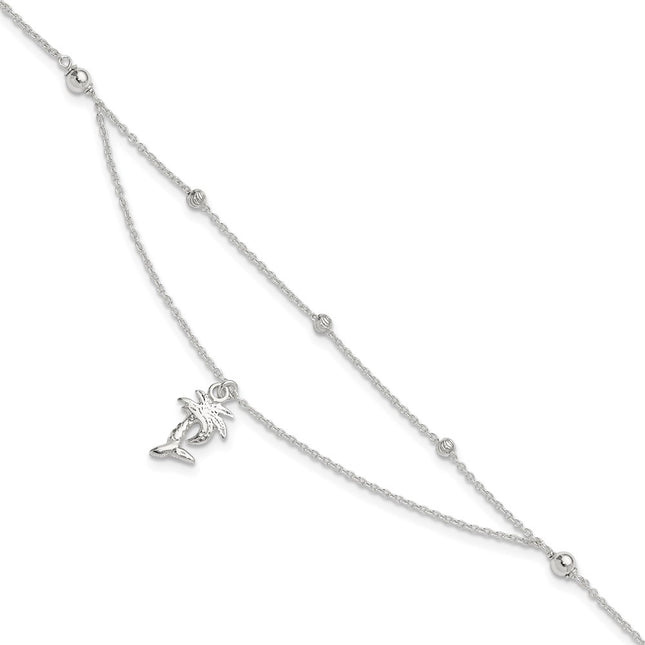 Sterling Silver Jewelry Style QG4194 - Classique Jewelry Inc.