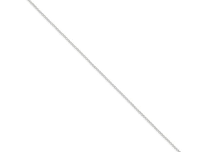 Sterling Silver Jewelry Style QG4199 - Classique Jewelry Inc.