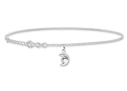 Sterling Silver Jewelry Style QG4200 - Classique Jewelry Inc.