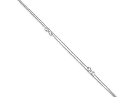 Sterling Silver Jewelry Style QG4209 - Classique Jewelry Inc.