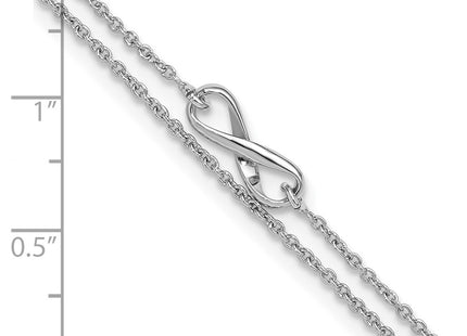 Sterling Silver Jewelry Style QG4209 - Classique Jewelry Inc.