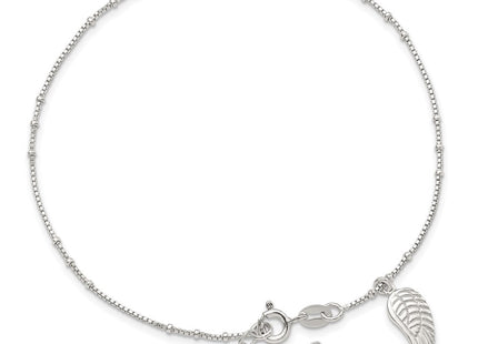 Sterling Silver Jewelry Style QG4210 - Classique Jewelry Inc.