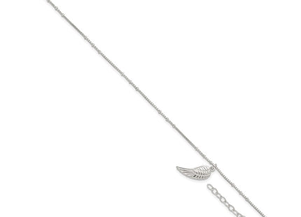 Sterling Silver Jewelry Style QG4210 - Classique Jewelry Inc.
