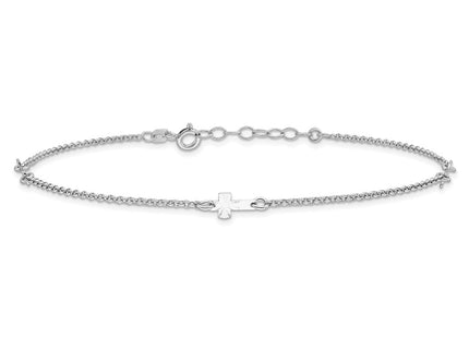 Sterling Silver Jewelry Style QG4211 - Classique Jewelry Inc.
