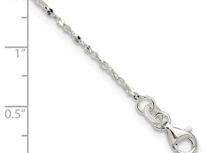 Sterling Silver Jewelry Style QG4215 - Classique Jewelry Inc.