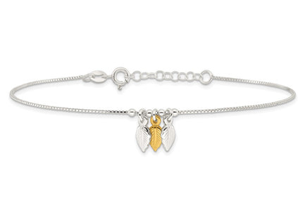 Sterling Silver Jewelry Style QG4216 - Classique Jewelry Inc.
