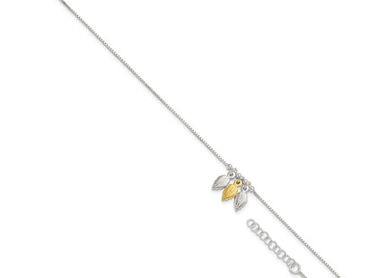 Sterling Silver Jewelry Style QG4216 - Classique Jewelry Inc.