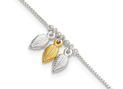 Sterling Silver Jewelry Style QG4216 - Classique Jewelry Inc.