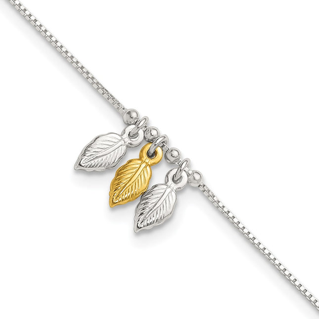 Sterling Silver Jewelry Style QG4216 - Classique Jewelry Inc.