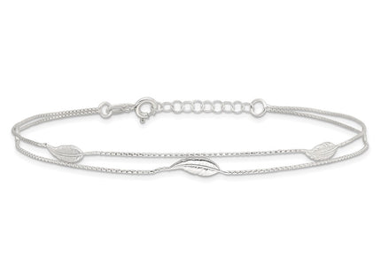 Sterling Silver Jewelry Style QG4217 - Classique Jewelry Inc.