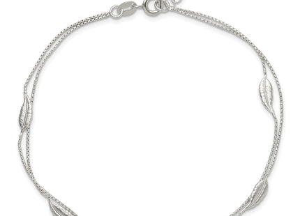 Sterling Silver Jewelry Style QG4217 - Classique Jewelry Inc.
