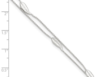Sterling Silver Jewelry Style QG4217 - Classique Jewelry Inc.