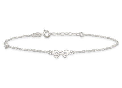 Sterling Silver Jewelry Style QG4218 - Classique Jewelry Inc.