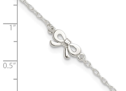 Sterling Silver Jewelry Style QG4218 - Classique Jewelry Inc.