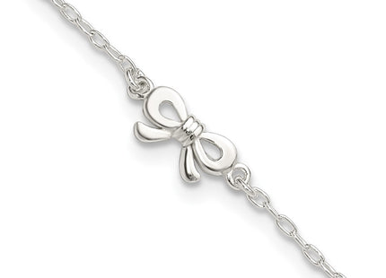 Sterling Silver Jewelry Style QG4218 - Classique Jewelry Inc.