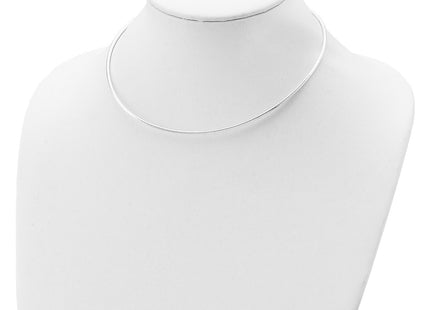Sterling Silver Chains Style QG4221 - Classique Jewelry Inc.