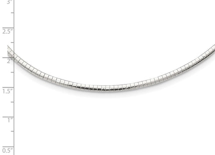 Sterling Silver Jewelry Style QG4222 - Classique Jewelry Inc.