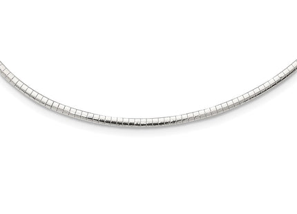 Sterling Silver Jewelry Style QG4222 - Classique Jewelry Inc.