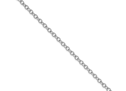 Sterling Silver Bracelets Style QG4242 - Classique Jewelry Inc.
