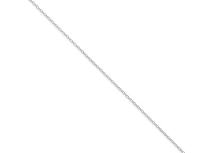 Sterling Silver Jewelry Style QG425 - Classique Jewelry Inc.