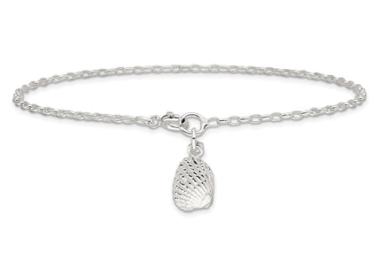 Sterling Silver Jewelry Style QG425 - Classique Jewelry Inc.