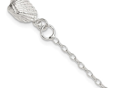 Sterling Silver Jewelry Style QG425 - Classique Jewelry Inc.