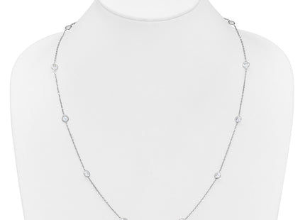 Sterling Silver Jewelry Style QG4284 - Classique Jewelry Inc.