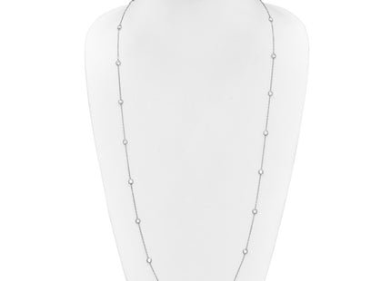 Sterling Silver Jewelry Style QG4285 - Classique Jewelry Inc.