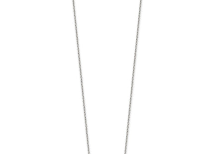 Sterling Silver Jewelry Style QG4287 - Classique Jewelry Inc.