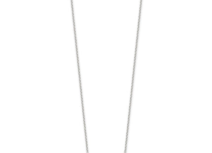 Sterling Silver Jewelry Style QG4292 - Classique Jewelry Inc.