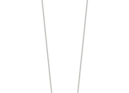 Sterling Silver Jewelry Style QG4293 - Classique Jewelry Inc.