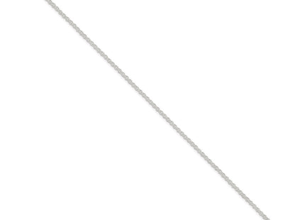 Sterling Silver Jewelry Style QG431 - Classique Jewelry Inc.