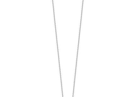 Sterling Silver Jewelry Style QG4310 - Classique Jewelry Inc.
