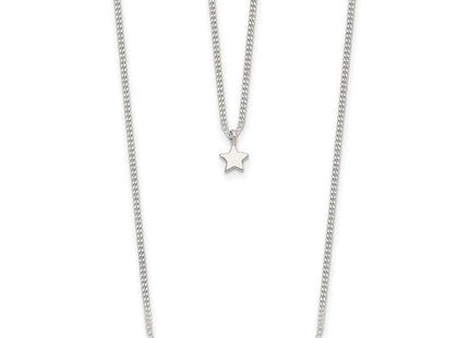 Sterling Silver Jewelry Style QG4318 - Classique Jewelry Inc.