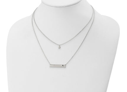 Sterling Silver Jewelry Style QG4318 - Classique Jewelry Inc.
