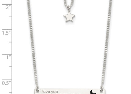 Sterling Silver Jewelry Style QG4318 - Classique Jewelry Inc.