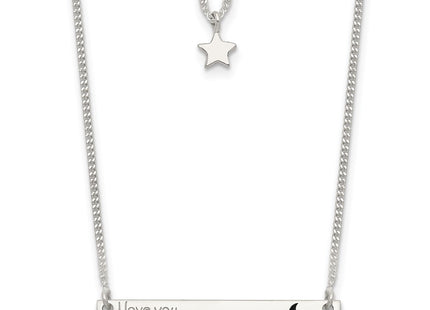 Sterling Silver Jewelry Style QG4318 - Classique Jewelry Inc.