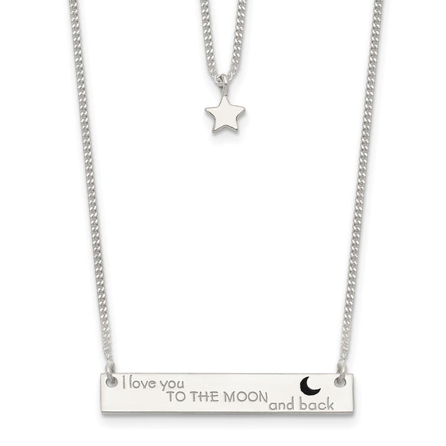 Sterling Silver Jewelry Style QG4318 - Classique Jewelry Inc.