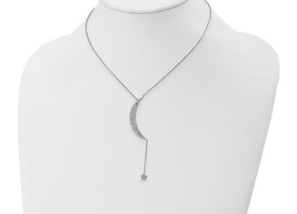 Sterling Silver Jewelry Style QG4320 - Classique Jewelry Inc.